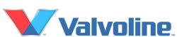 Valvoline